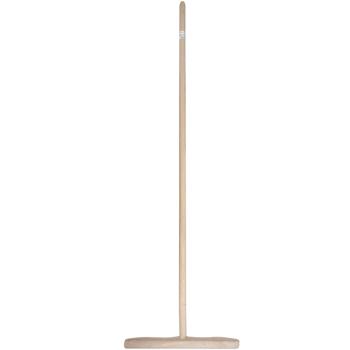 Classic Wooden Mop - buy, prices for Auchan - photo 1