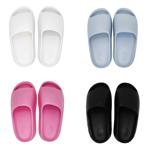 Шльопанці жіночі Koopman розмір в асортименті