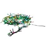 Koopman Electric Garland 80 LED 9m Multicolor