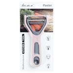 Peeler 2pcs CEK-C033A