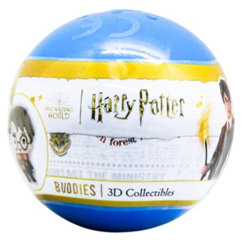 Cool Things Harry Potter Toy Figure Ball in assortment - buy, prices for NOVUS - photo 3