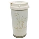 Термокружка 500мл YD-6-16798