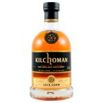 Виски Kilchoman Loch Gorm 46% 0,7л