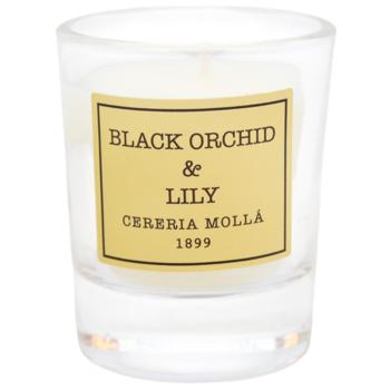 Набор подарочный Cereria Molla Luxury Set №3 6 мини свечей - купить, цены на WINETIME - фото 2