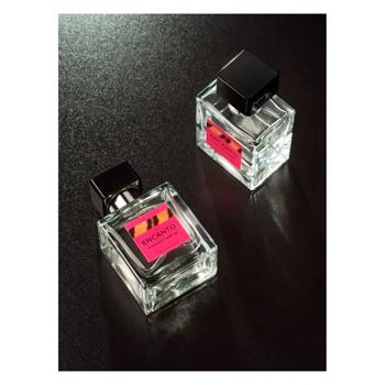 Perfume Puramur - buy, prices for MasterZoo - photo 6