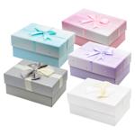 Bow Gift Box 91306/CE01-1
