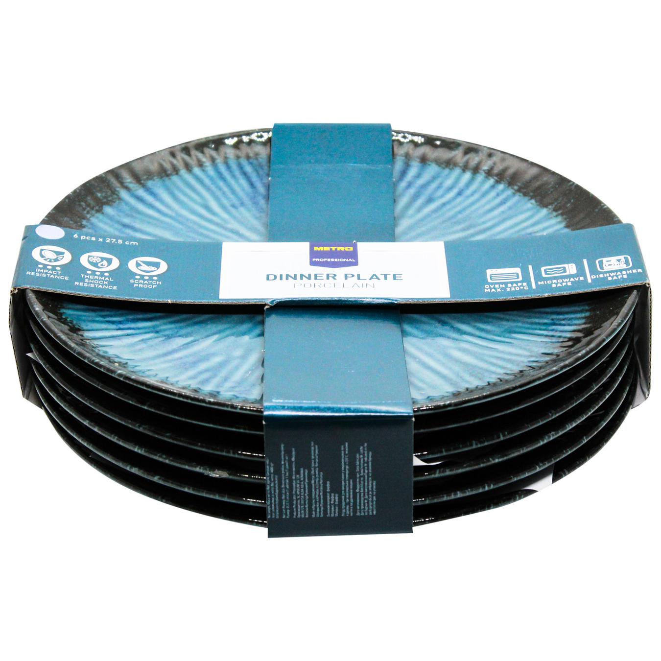 Фото товару