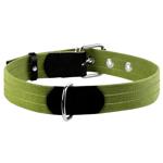 Collar Collar