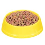 Корм Friskies для стерилізованих котів з лососем