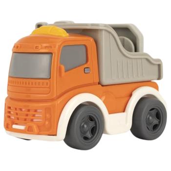 Машина 933-502B - купити, ціни на - фото 2