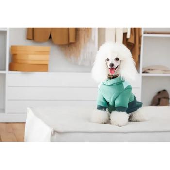 Худі для собак Pet Fashion Woody XS - купити, ціни на MasterZoo - фото 7