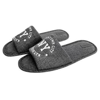 Twins 9283 HS-VL Men's Slippers 44-45s - buy, prices for - photo 1