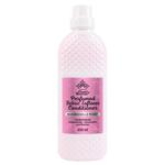 Ополіскувач для білизни Energy of Vitamins Mademoiselle Peony парфумований  650мл
