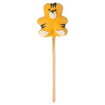 Babene Gingerbread on Stick 30g - buy, prices for WINETIME - photo 2