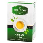Feelton Green Tea 90g