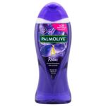 Гель для душа Palmolive Aroma Sensations с лавандой 500мл