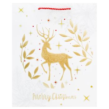 Package Greenwich paper China - buy, prices for NOVUS - photo 4