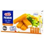 Vici Frozen Fish Sticks Fillet