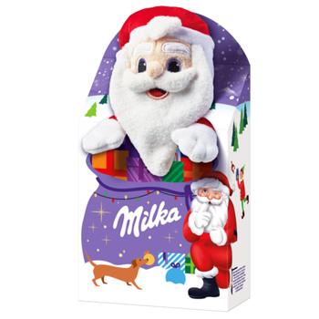 Milka Magic Mix Christmas Sweets Set 96g - buy, prices for - photo 4