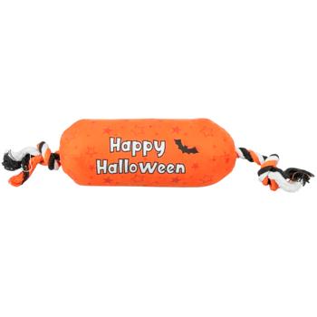 Toy Trixie 30cm Germany - buy, prices for MasterZoo - photo 1
