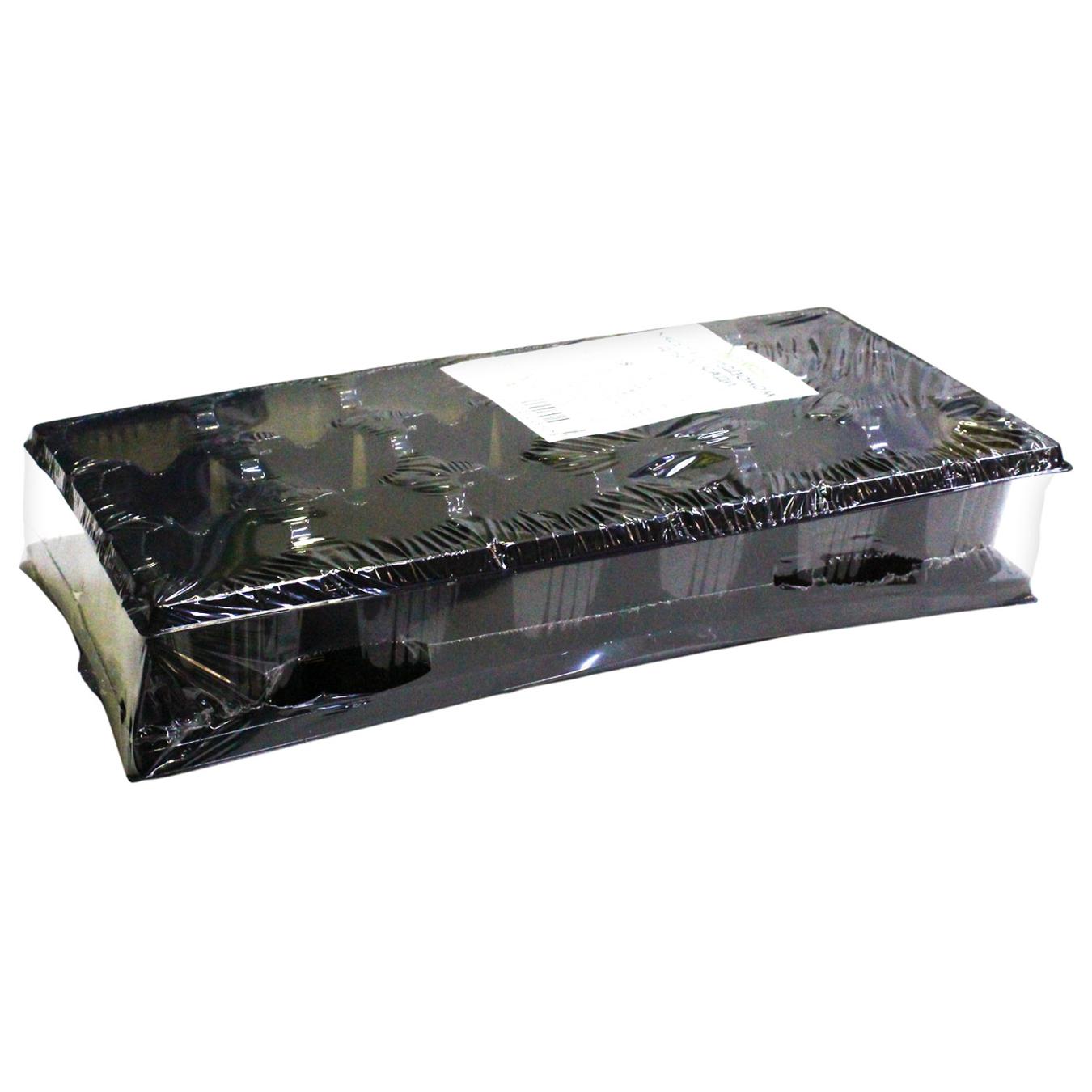 Фото товару