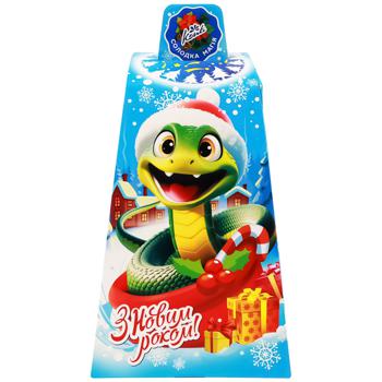 Konti Sandy Christmas Sweets Set 236g - buy, prices for - photo 2