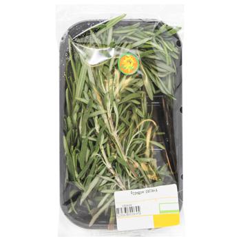 Rosemary Packing - buy, prices for Za Raz - photo 3