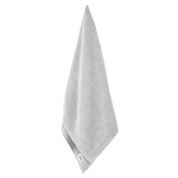 Ardesto Air Terry Gray Towel 50х90cm - buy, prices for - photo 5