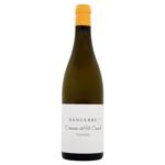 Domaine Du Pre Semele Dry White Wine 0.75l 13%