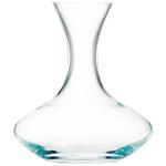 Декантер Stolzle Weinland 750мл