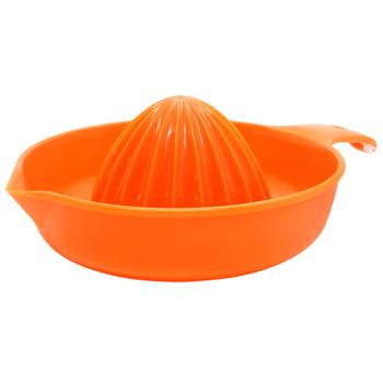 Citrus Press 42124-16888 - buy, prices for - photo 3