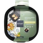 Форма для торта Actuel силіконова 20х20 см