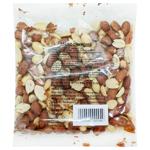 Арахіс смажений 100г