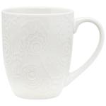 Limited Edition Porcelain Mug 360ml