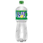 Zhyvchyk Leemon Carbonated Drink 1l