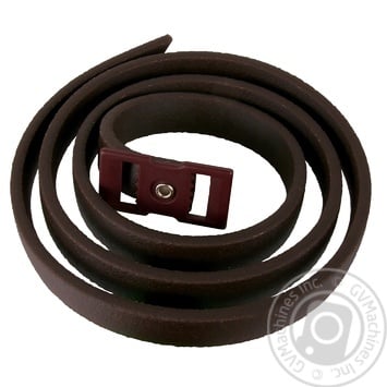 Trixie Against Ticks For Dogs Collar 60cm - buy, prices for Vostorg - photo 2