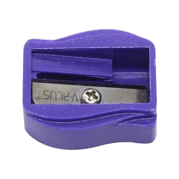 Wave Pencils Sharpener - buy, prices for - photo 5