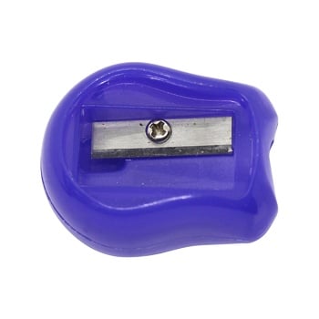 TicTock Sharpener - buy, prices for - photo 4