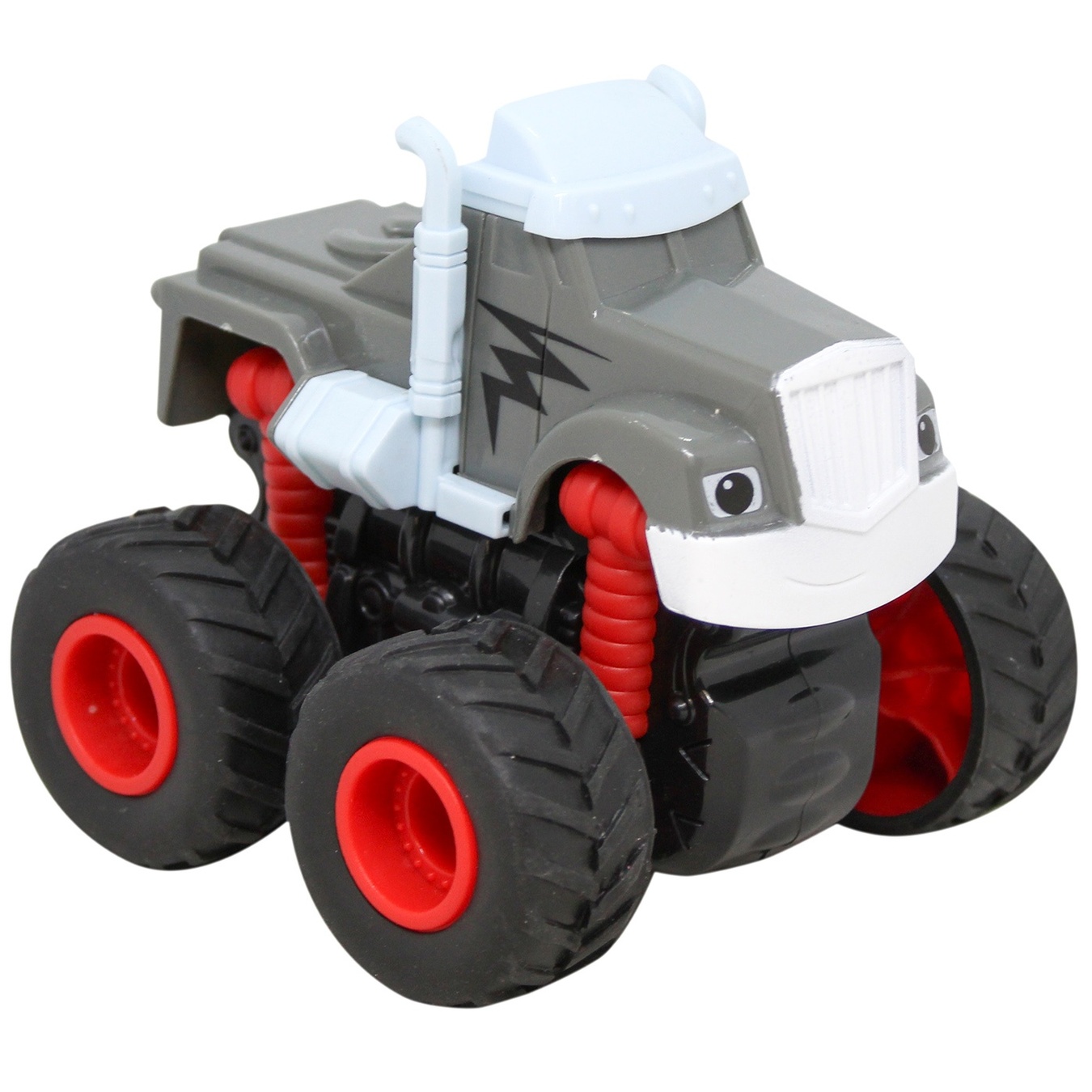 

Игрушка Maya Toys Машинка в ассортименте