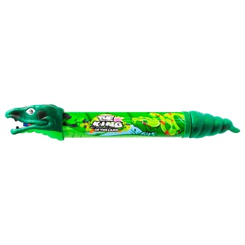 Toy Water Gun Python - buy, prices for MegaMarket - photo 1