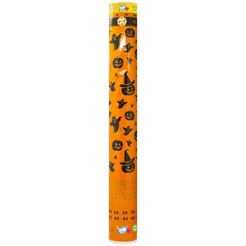 Halloween Pneumatic Slapstick 40cm - buy, prices for - photo 2