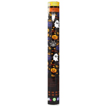 Halloween Pneumatic Slapstick 40cm - buy, prices for - photo 3