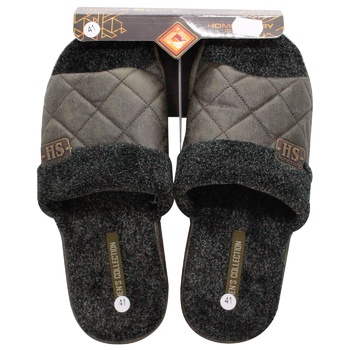 Home Story Home Shoes for Men 41-46size - buy, prices for - photo 2