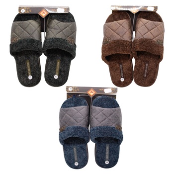 Home Story Home Shoes for Men 41-46size - buy, prices for - photo 1