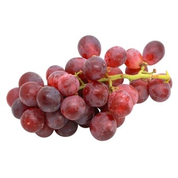 Grapes - buy, prices for ULTRAMARKET - photo 1