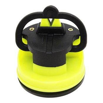 Sharpener for Knives with Suction Cup - buy, prices for MegaMarket - photo 5