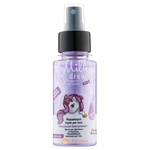 Milky Dream Magic Unicorn Body Spray 100ml