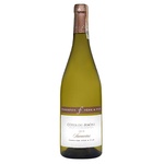 Ferraton Pere & Fils Samorens Blanc Cotes-du-Rhone White Dry Wine 13.5% 0.75l