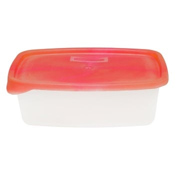 Plasttorg 82415 Food Container 1l - buy, prices for MegaMarket - photo 3