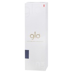 Набір Glo Pro Slim Navy для нагрівання тютюну